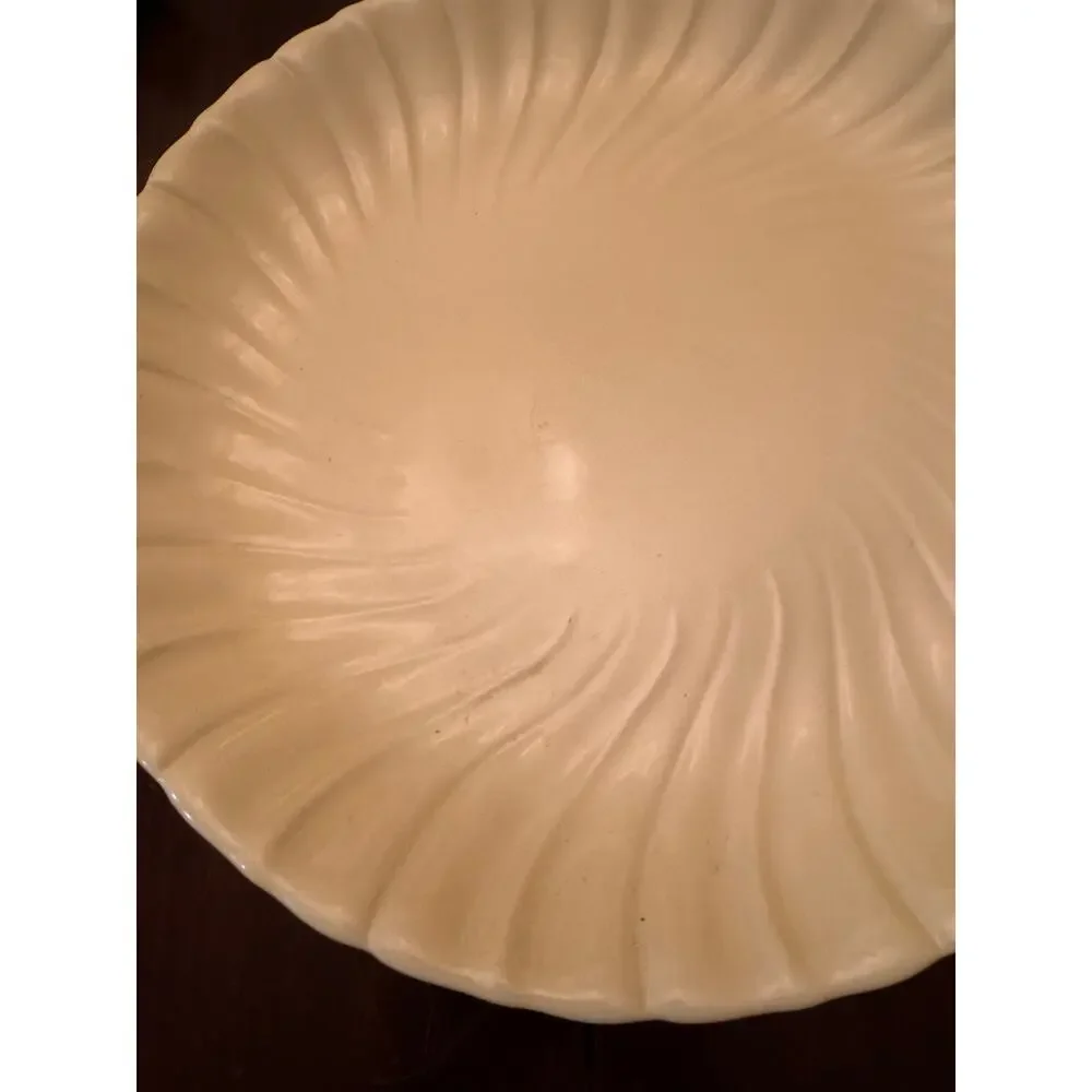 MCM Franciscan Coronado Platter 13